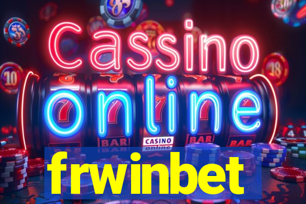 frwinbet