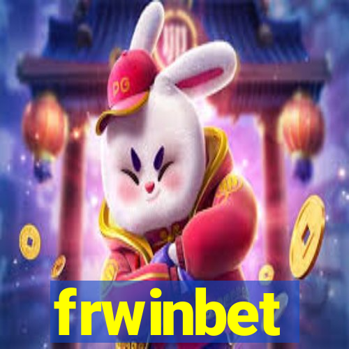 frwinbet