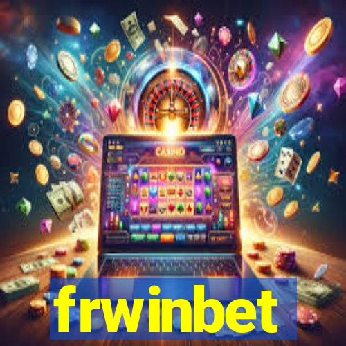 frwinbet