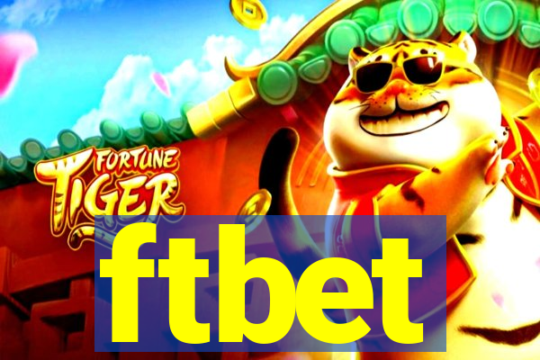 ftbet