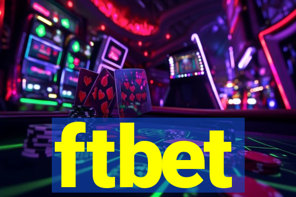 ftbet