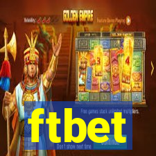 ftbet