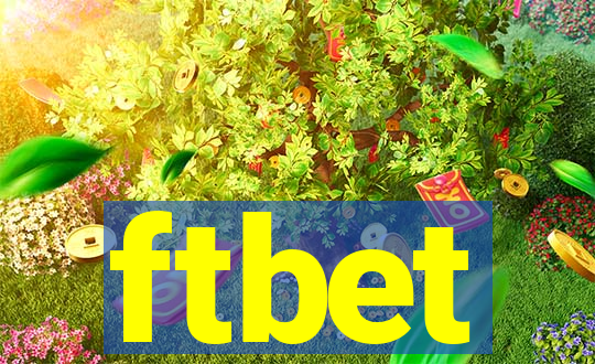 ftbet