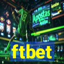 ftbet