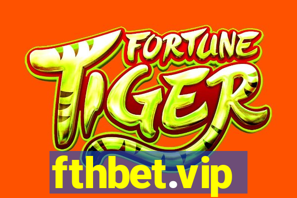 fthbet.vip