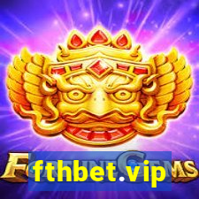 fthbet.vip