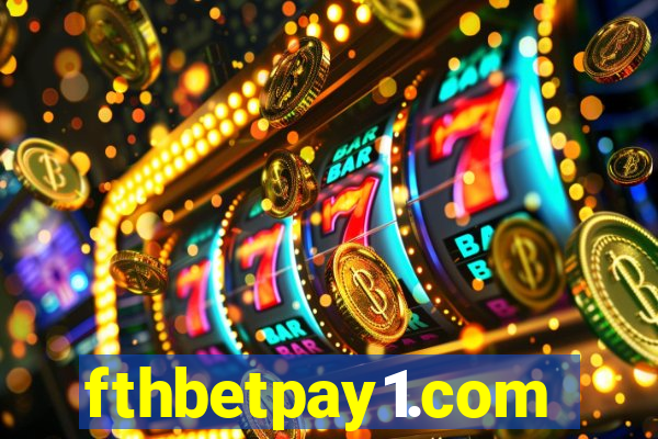 fthbetpay1.com