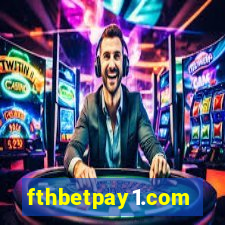 fthbetpay1.com