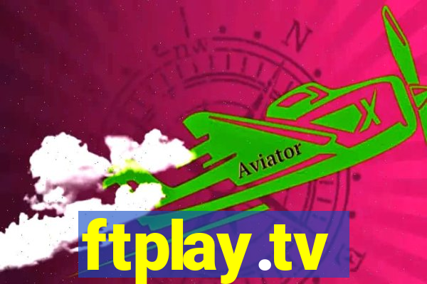 ftplay.tv