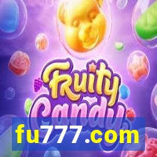 fu777.com