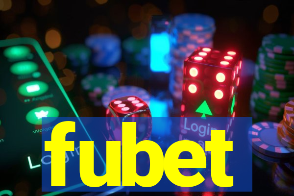 fubet