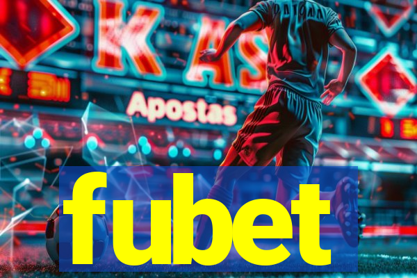 fubet