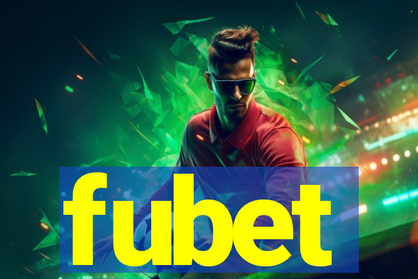 fubet