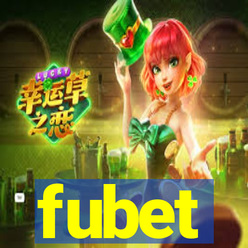 fubet