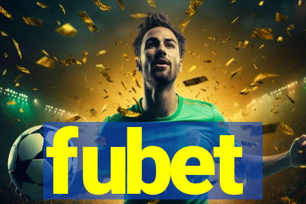 fubet