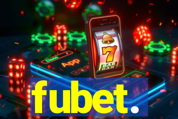 fubet.