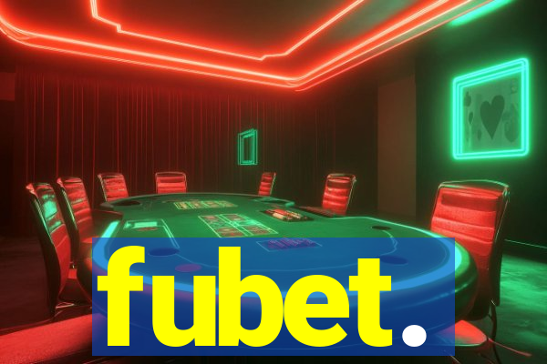 fubet.