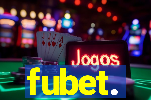 fubet.