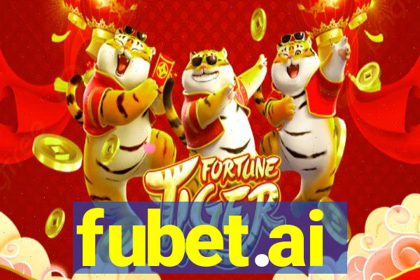 fubet.ai