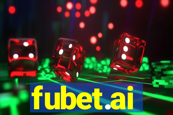 fubet.ai