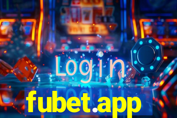 fubet.app