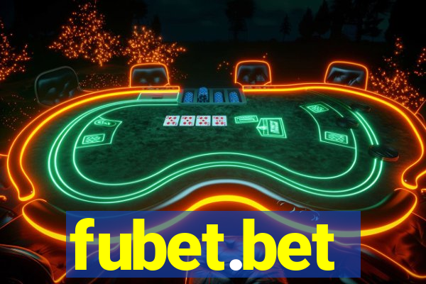 fubet.bet