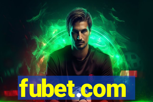 fubet.com