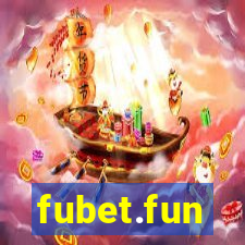 fubet.fun