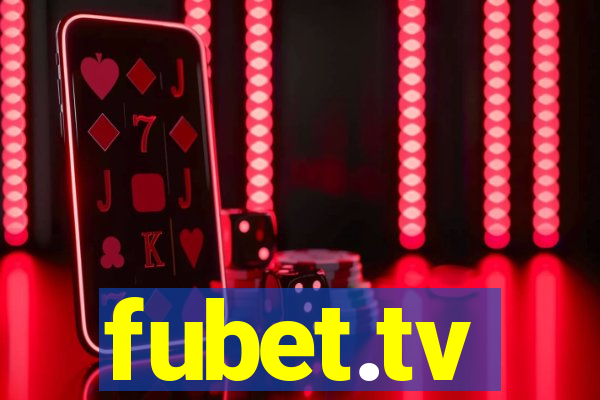 fubet.tv