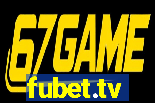 fubet.tv