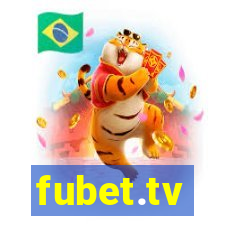 fubet.tv