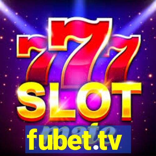 fubet.tv