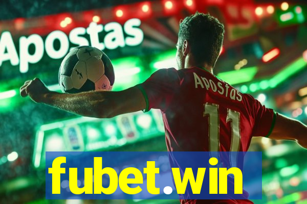 fubet.win