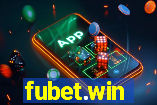 fubet.win