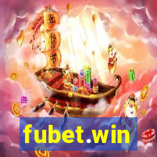 fubet.win