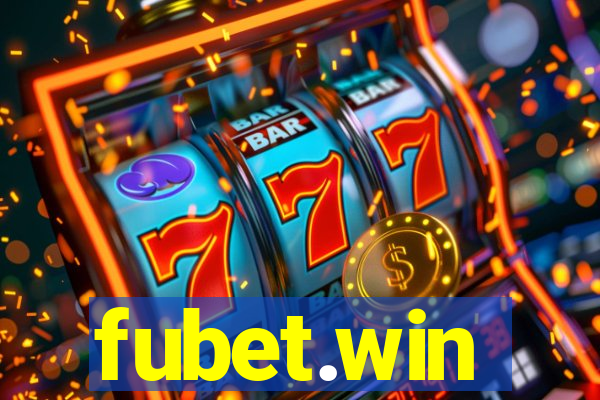 fubet.win