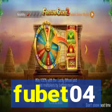 fubet04