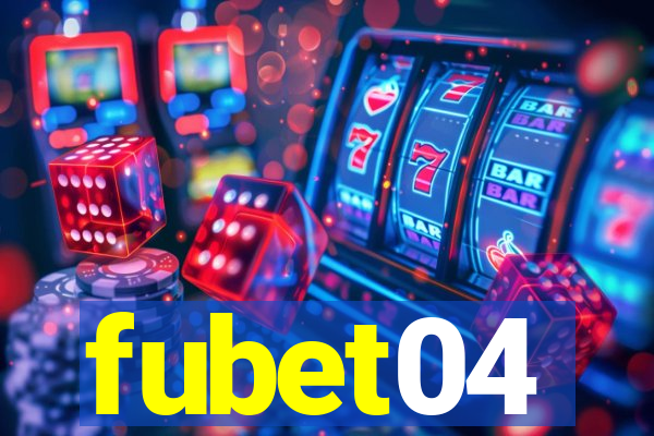 fubet04