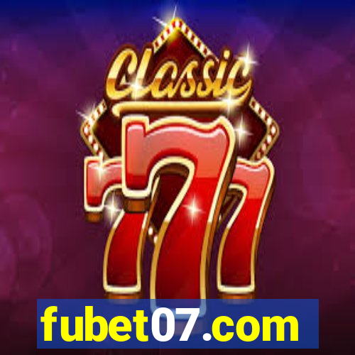 fubet07.com