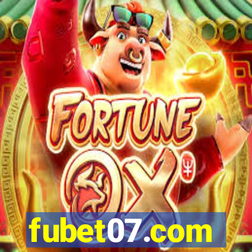 fubet07.com