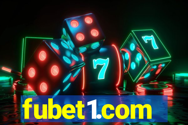 fubet1.com