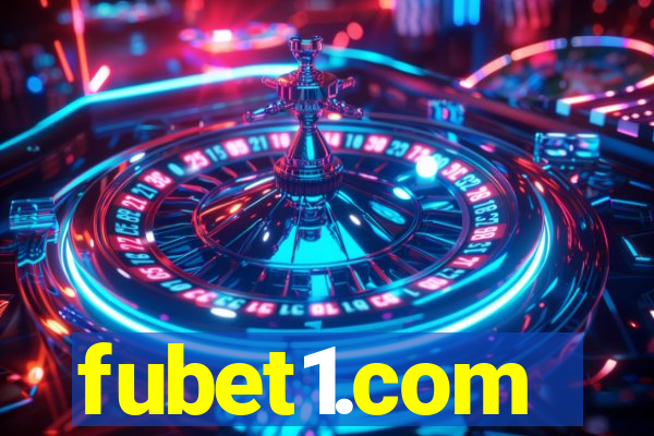 fubet1.com