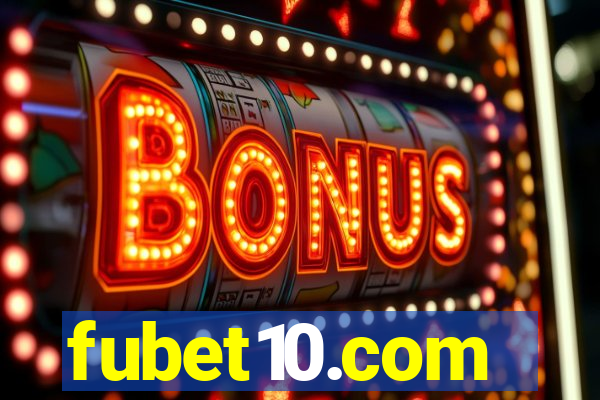 fubet10.com