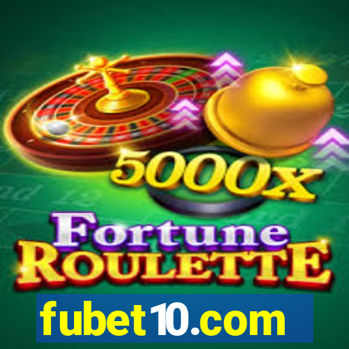 fubet10.com