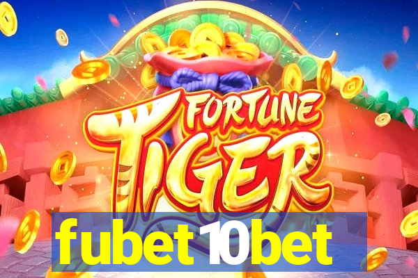 fubet10bet