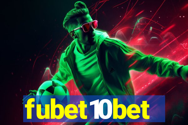 fubet10bet