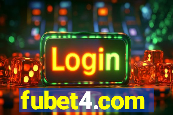 fubet4.com