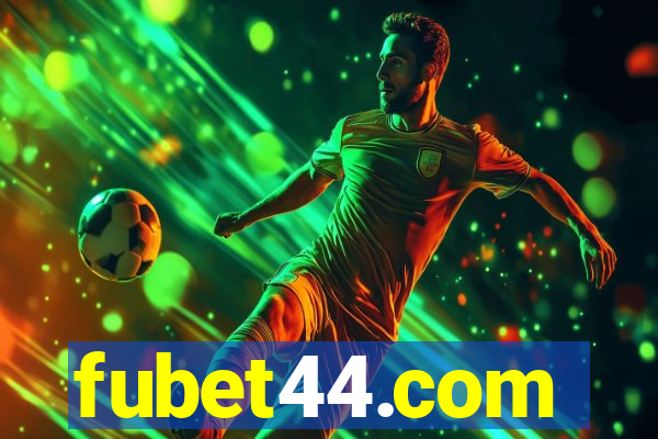 fubet44.com