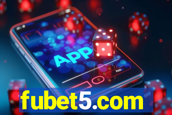 fubet5.com