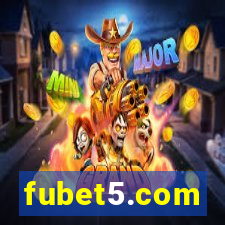 fubet5.com